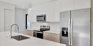 4208 NE 7th Terrace Gallery 3