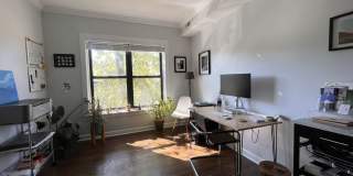 1447 W Jarvis Ave Gallery 11