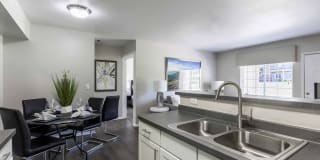 Magnolia Ridge Gallery 4