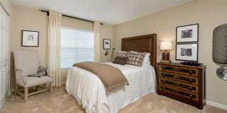 Walton Grove Gallery 4