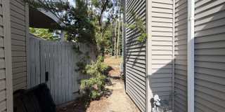 1630 Willow Cv Gallery 96