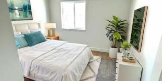 6228 Freedom Gallery 1