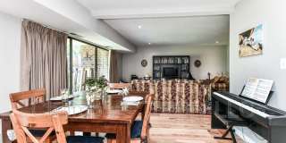 7802 Dassett Ct Gallery 7
