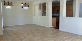Join the Hawaii Kai Peninsula Neighborhood! Gallery 3