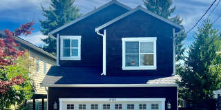 Greenwood Home Greenwood Home Gallery 1