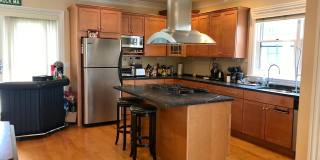 360-362 Dorchester Street #3 Gallery 12