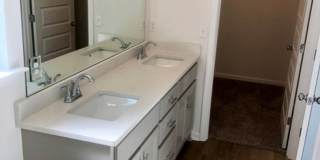 3733 Avon Road Gallery 7