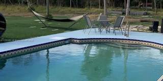 6003 S Indian River Dr Gallery 6