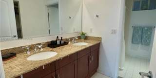 7275 SW 90th Way 301, Miami, FL 33156 Gallery 15