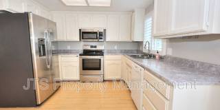 9529 Lake Natoma Dr Gallery 8