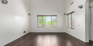16306 North 73rd Drive Gallery 3