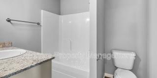 1256 North Sicily Lane Gallery 13