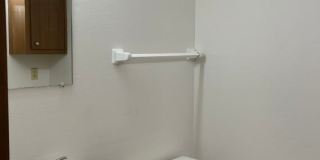 Carriage Way Apartments Gallery 33