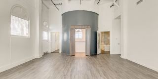 Historic Electric Building Gallery 11