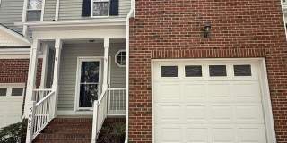 6003 Kohler Lane Gallery 1
