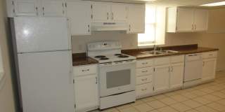 109 E Gorham - Unit 4 Gallery 1