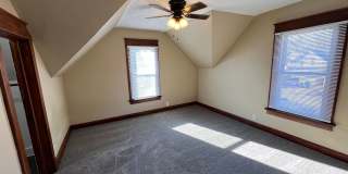 3 Bedroom in Moline Ready August 1st! 3 Bedroom in Moline Ready August 1st! Gallery 11
