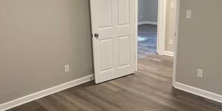 290 HIALEAH CT 290 HIALEAH CT Gallery 11