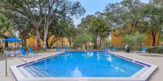 IMAGES CONDOMINIUMS Gallery 8