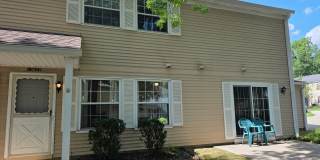 13622 Oakbrook Dr Gallery 1