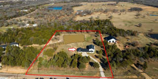 787 County Road 2184 Gallery 1