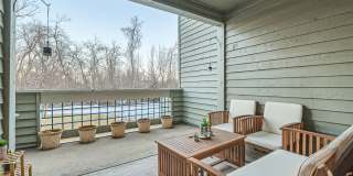 Urban Oasis: Cozy Furnished 1 BDR in Boulder Gallery 21
