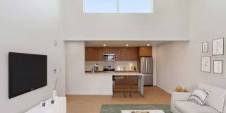 707 Leahy Apartments Gallery 8