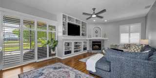 19313 AQUA SPRINGS DRIVE Gallery 10