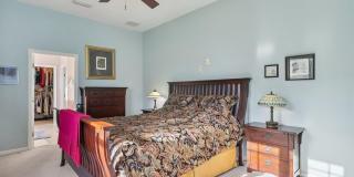 1900 COPPER STONE Drive Gallery 11