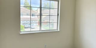 1363 Egret Drive Gallery 15