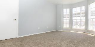 Country Place Apartments Gallery 13