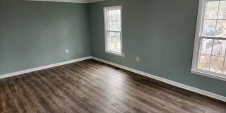 6501 Kemper Lakes Court Gallery 10