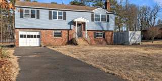 2344 Fernwood Avenue Gallery 1