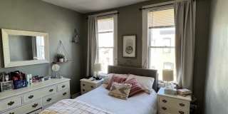 136 N CURLEY Street Gallery 15