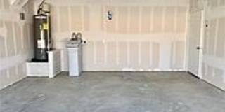 137 Jubilee Drive Gallery 18