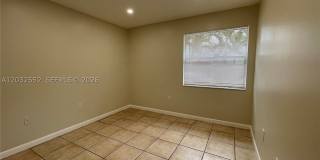 1511 San Remo Cir Gallery 12