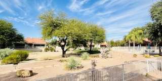 8717 North Johnny Miller Drive Gallery 34