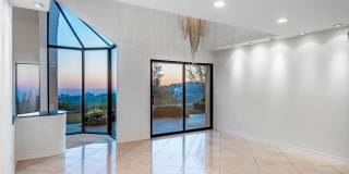 7940 Vulcan Dr Gallery 52