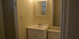 1351 Highland Street unit: C Gallery 9