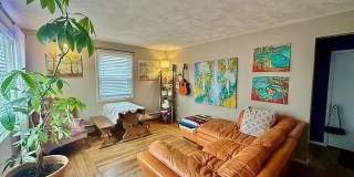 42 Greenway Drive Gallery 1