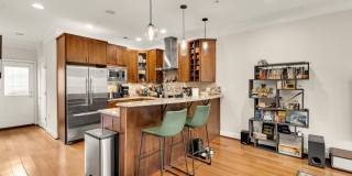 1502 10TH Street NW Gallery 6