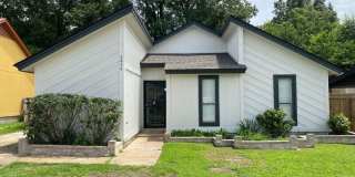 3834 Cedar Path Dr 3834 Cedar Path Dr Gallery 1