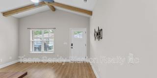 8553 Sonnyboy Lane Gallery 4