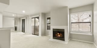 Waterside Gallery 17