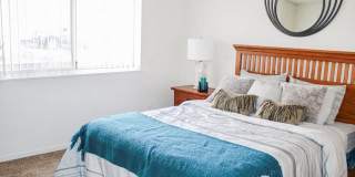 Gates of Rochester Gallery 12