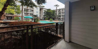 The Voss Apartments Gallery 23