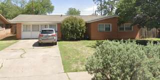 3708 46th Street Gallery 1