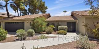 3007 La Mesa Dr Gallery 1