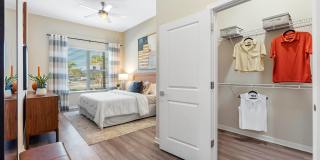 Bainbridge The Grand Gallery 34