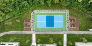The Ensley - 55+ Active Adult Gallery 108